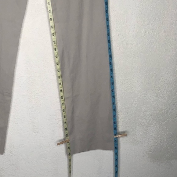 ST. EMILE Woman Pant #6 - Picture 3 of 8